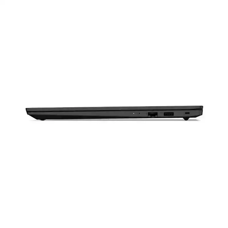 درگاه های ورودی لپ تاپ lenovo V15 G4 IRU